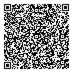 Wheelers Maple Product QR Card