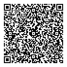 Kempe Mechanical QR Card