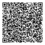 U-Haul Neighborhood Dealer QR Card