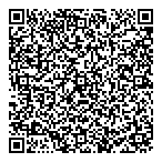 Frontenac Transportation Services QR Card