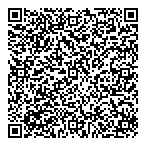 Well Water Solutions-Plbg Rpr QR Card