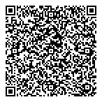 Lake District Realty Corp QR Card