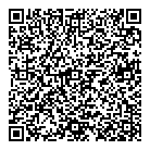 Treasure Trunk QR Card