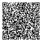 Kfl  A Public Health QR Card