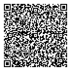 North Frontenac Telephone Co QR Card