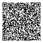 Woodwark  Stevens QR Card