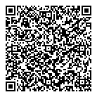 Child Centre QR Card