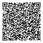 Canada Post QR Card