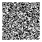 Sharbot Lake Pentecostal Chr QR Card