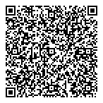 Sharbot Lake Branch Library QR Card