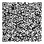 Central Frontenac Towing QR Card
