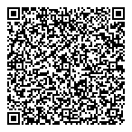 Sharbot Lake Veterinary Services QR Card