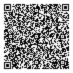 Child Centre Day Care QR Card