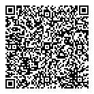 Get-Are-Done-Grooming QR Card