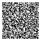 Pembroke Limo Services QR Card