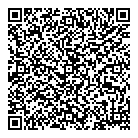 Valley Veins QR Card