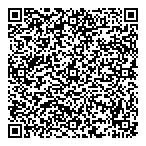 Active Care Massage Therapy QR Card