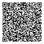 Ottawa Valley Oxygen Ltd QR Card