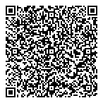 Valley Clean-Up Services QR Card