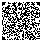 Petawawa Autoglass-Upholstery QR Card