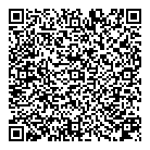 Lair's Drywall QR Card