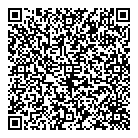 Artsy-Fartsy Workshop QR Card