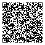 Icl Impact Coaching Linguistic QR Card