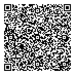 Unchained-Lndependent Cydcles QR Card