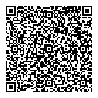 Dyslexiaction QR Card