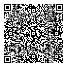 Ottawa Prolocksmith QR Card