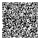 Revetement Exterieur QR Card