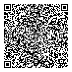 Universal Home Improvement QR Card