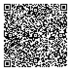 National Capital Irrigation QR Card