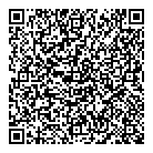 Perfect Fit Clothing QR Card