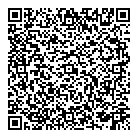 Arlie's Books QR Card