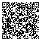 Hank's Tire Supply Ltd QR Card