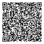 Smith Falls Dist Collegiate QR Card