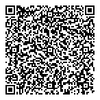 Smith Falls Station Theatre QR Card