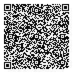 Denoco Energy Systems Ltd QR Card