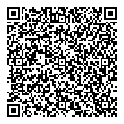 Croxall Law Office QR Card