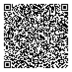 Cornelia Court Family Medicine QR Card