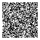 Lombardy Public School QR Card