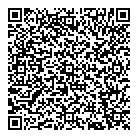 Gallery 15 QR Card