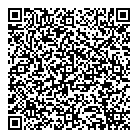 Mr Gas 007 QR Card