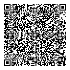 Smiths Falls Dist Cmnty Health QR Card