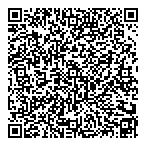 Smiths Falls Meml Cmnty Centre QR Card