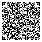 Smiths Falls Chamber-Commerce QR Card