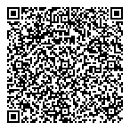 Duncan J Schoular Public Sch QR Card