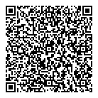 Bayshore Home Health QR Card