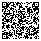 Gallery Hair Design QR Card